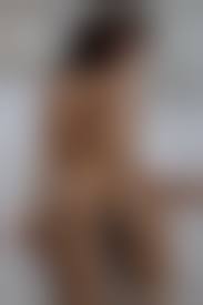  (01ｰ50)||tvn.hu nude imagesize:960x1440 25 ( |Beauty Angels Agnese Hot Babe Fills Her Pussy With A Huge Rubber Cock Cute  Teen Fucks Her Cunt With A Dildo 231311 - Good Sex Porn