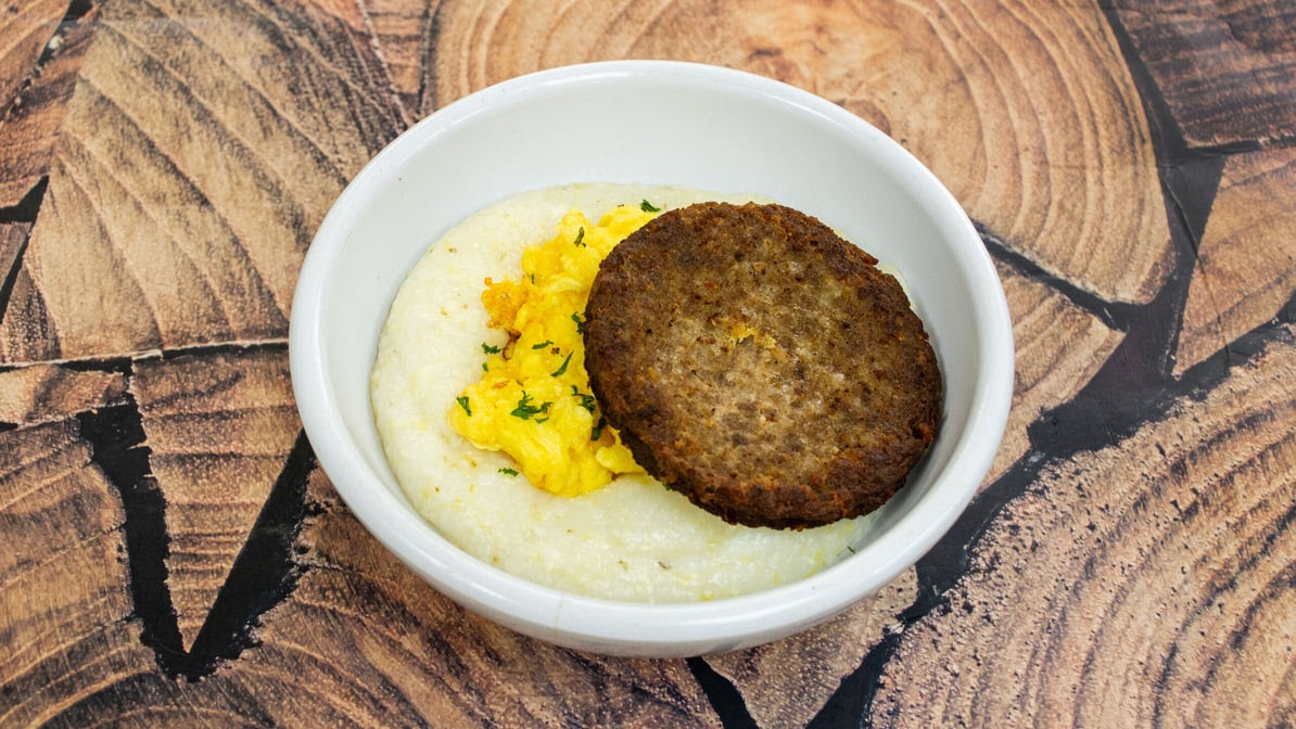 THE BREAKFAST SPOT EASTSIDE by null