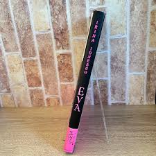 eva ionesco art 2|Irina Ionesco & Alain Robbe Grillet Temple aux miroirs 1977 like new erotic  photographic art album free registered shipping - Etsy 日本