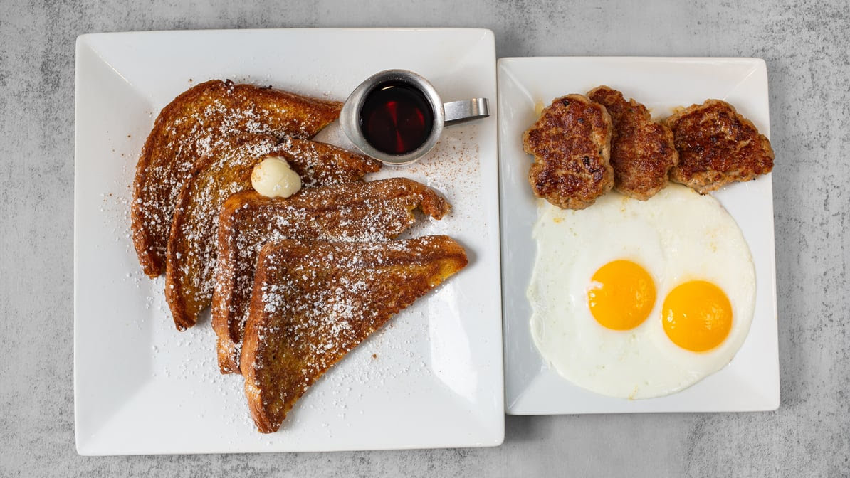 Puerto Nuevo Coffee by null