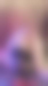 Top40 shemale Pornstars|Stunning pornstar Angelica Black flaunts her amazing boobs in stockings -  Все фотографии