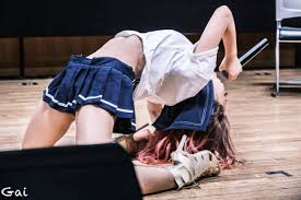 purenudisthost -32 -img -2004|purenudisthost imagesize:2