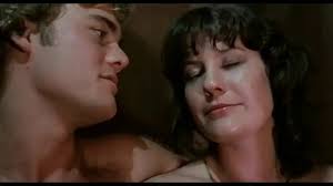 Kay parker imdb jpg x Taboo kay parker