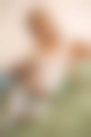 librechan  girls 2|Eliza Dooley: My Fair Selfie - Selfie [V] - PRIMETIMER