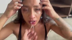 Puking on dicks jpg x Puking on dicks