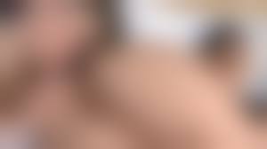 lesbian licking pussy ass|Naughty lesbian pussy licking and ass eating / Xozilla.com