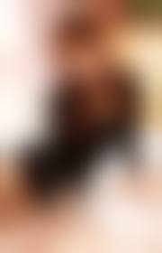 tokyohot ayase thiara|UGJ Japanese Porn Tiara Ayase 綾瀬ティアラ Pics 89!