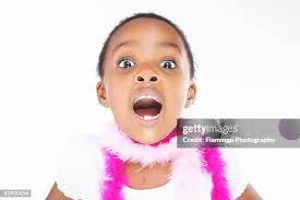 portrait little girl open mouth|27,377 Little Girls Mouths Open Images, Stock Photos, and Vectors |  Shutterstock