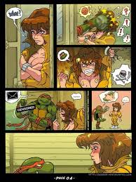 Freepornjokes model gorgeous cartoon biography nude gallery jpg x Cartoon ography