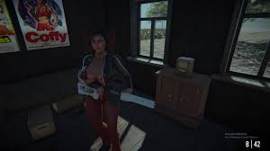 The best sex games that don suck jpg x Sex games for pc