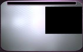 Lula chinx porn videos jpg x Loves black cock lula chinx
