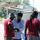 The migrant Sikh taxi driver who turned a racist cab fare into a quest to feed ... 