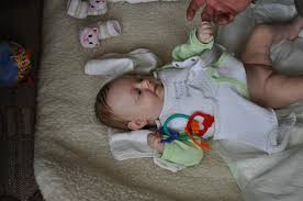 .rajce.idnes.cz 4|4 měsíce – terys2 – album na Rajčeti