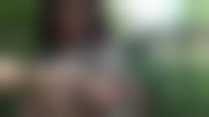 高齢熟女　野外　無修正|熟女露出】野外露出が性癖な変態素人熟女たち・・・ 画像60枚 | エロログZ