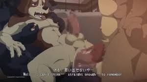 Furry yiff animation jpg x Furry yiff animation