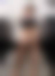  av 細川まり　オマンコ無修正|