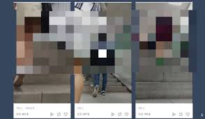 tumblr 중딩|와이제이 속옷 중딩 노와이어 브라 어린이 여학생 글로리 주니어 중학생 2단계 여아