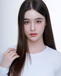 fake nude 김지원|Lusi Zhao | 🩷 | Instagram