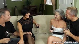 Wife swap orgy jpg x Wife swap orgy