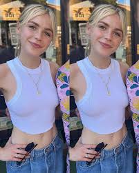 Kiernan shipka wallpapers page jpg x Kiernan shipka