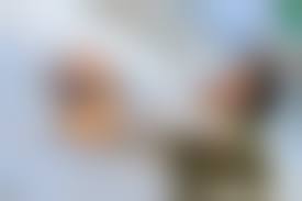 quad amputee nude|Quad amputee woman having sex - ThisVid.com