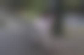 russianbare polina|Russian brunette Polina B shows her nice body outdoors — Russian Sexy Girls