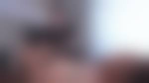 gif japan JK sex  無修正 gif|野生のセックスの後に中出しされた日本の女子高生（無修正）