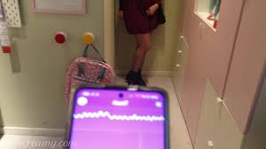 Japanese remote vibrator public femboy public masturbation shemale movie jpg x Remote vibrator in public
