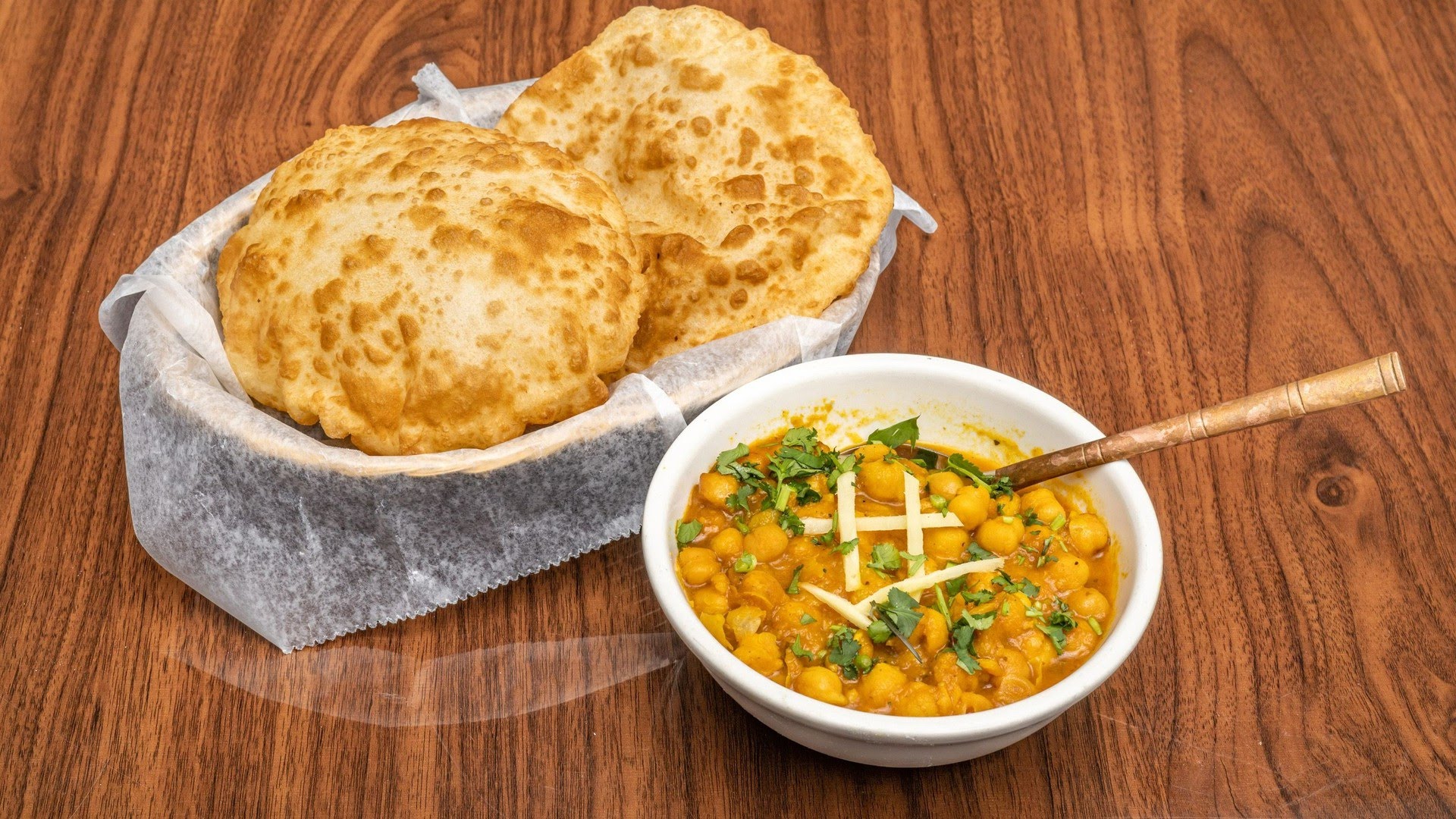 Tandoori Bites - Restaurant photo 5