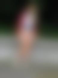 ls- nude pussy piss|Peeing standing up! - RedTube