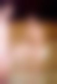 young nude sauna boys|95 Young Boy In Sauna Stock Photos, High-Res Pictures, and Images - Getty  Images