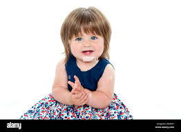 chubby little girl|Cute Little Chubby Girl Sitting On A Mat In Nature Among Flowers Stock  Photo, Picture and Royalty Free Image. Image 39590164.