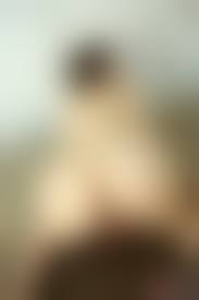 TOKYO－HOT   butt pussy|JavTube Nagi Tsukino つきのなぎ Cutebutts 0037_nagitsukino_2ehn