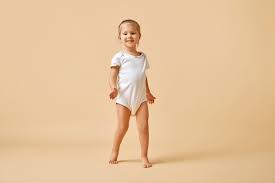jpg4.us cute little girl|Adorable little girl Stock Photos, Royalty Free Adorable little girl Images  | Depositphotos