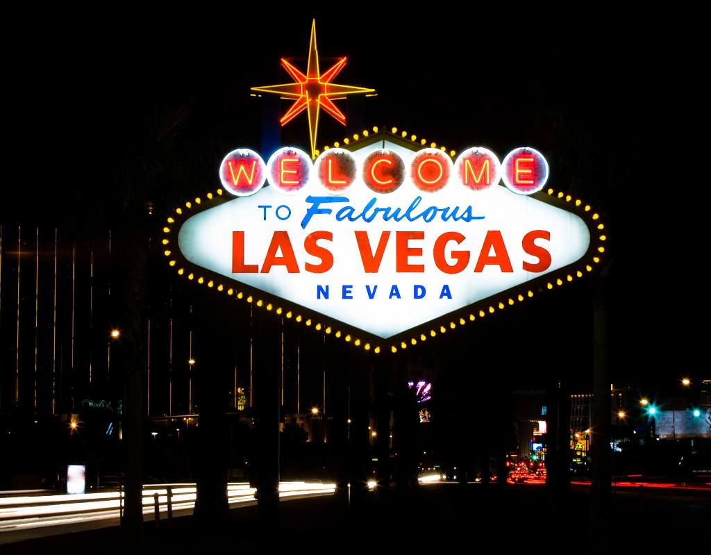 Las Vegas Select Adjusters