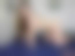 trueamateurmodels.com|Nude Latina Amateur Babe Maria - TrueAmateurModels.com