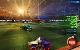 Rocket league bible porn youtube jpg x Rocket league