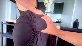 Twerking jpg x Twerking hd