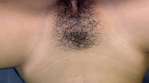 ចង់ណាស់ khmer sex jpg x Khmer xxx