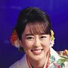 丘みどり