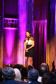 Cecily strong underwear scene in saturday night live jpg x Cecily strong