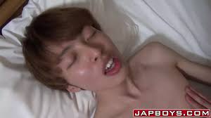 Gay cute asian jpg x Gay cute asian