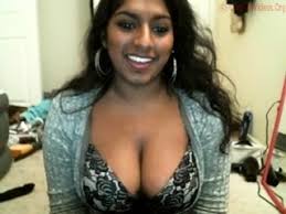 Porn image of indian big ass big tits huge boobs perfect boobs police created png x Indian big boobs