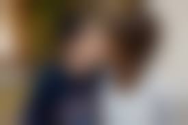 japanese granny sex  self shot|Sex Porn cameltoe big tits nude 90 skinny portrait japanese Granny Photo