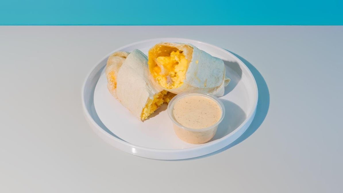 Penelopes Coffee and Tea by null