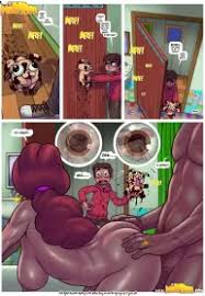 Star the forces of sex erofus sex and porn comics jpg x Vs the forces of evil