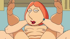 Family guy hole in the fence porn comic page jpg x Family guy cartoon