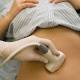 Strict law pushes Polish women to have abortions abroad 