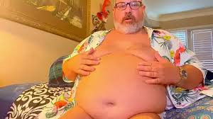 Fat man with big cock jpg x Fat man with big cock