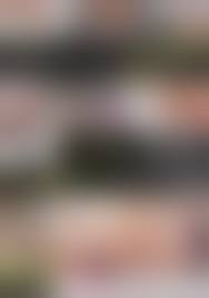 超S級C級 盗撮|高画質ハイビジョン女性盗撮師による銭湯盗撮 SC級厳選パイパン少女編 - 無料エロ動画 - FANZA無料動画